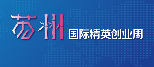 <CMSPRO_DOCUMENT FIELD='title'></CMSPRO_DOCUMENT>